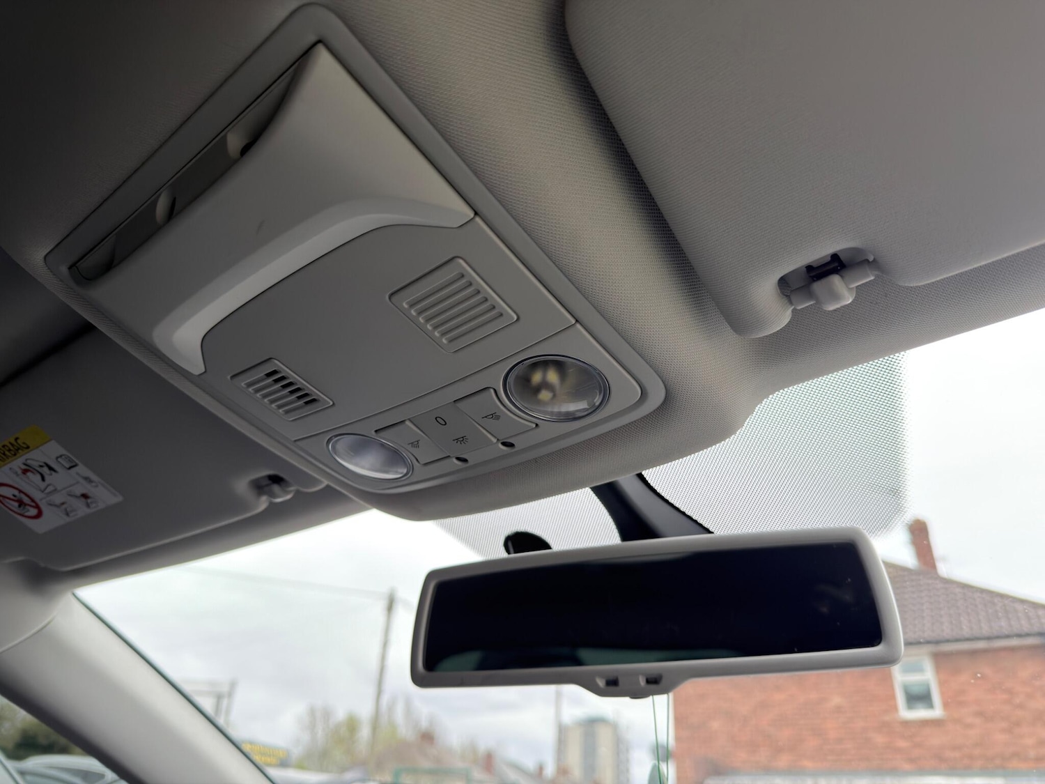 Used SEAT Leon 2014 for sale - 78099945: Photo 38