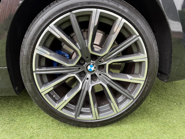 Used BMW 7 Series 2019 for sale - 75564157: Photo 5