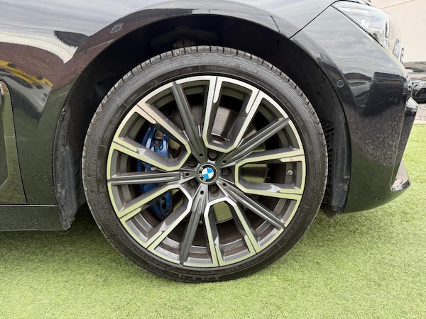 Used BMW 7 Series 2019 for sale - 75564157: Photo 8