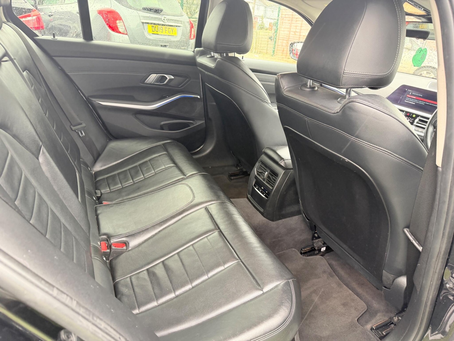 Used BMW 3 Series for sale - 77898381: Photo 12