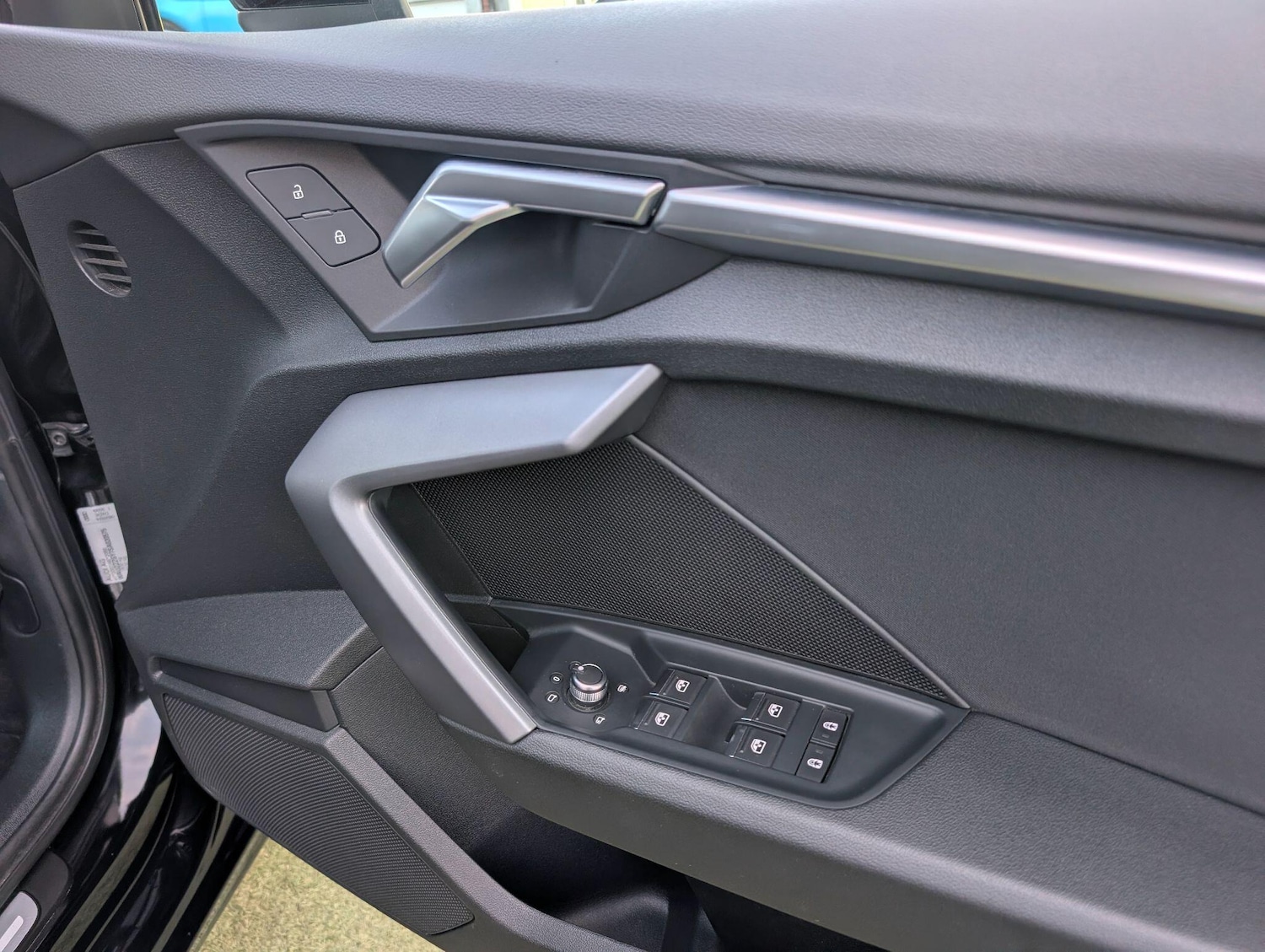 Used Audi A3 2024 for sale - 78185506: Photo 23