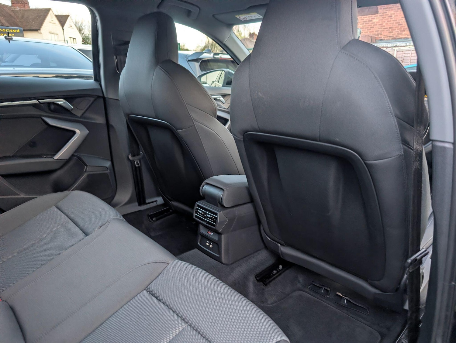 Used Audi A3 2024 for sale - 78185506: Photo 25