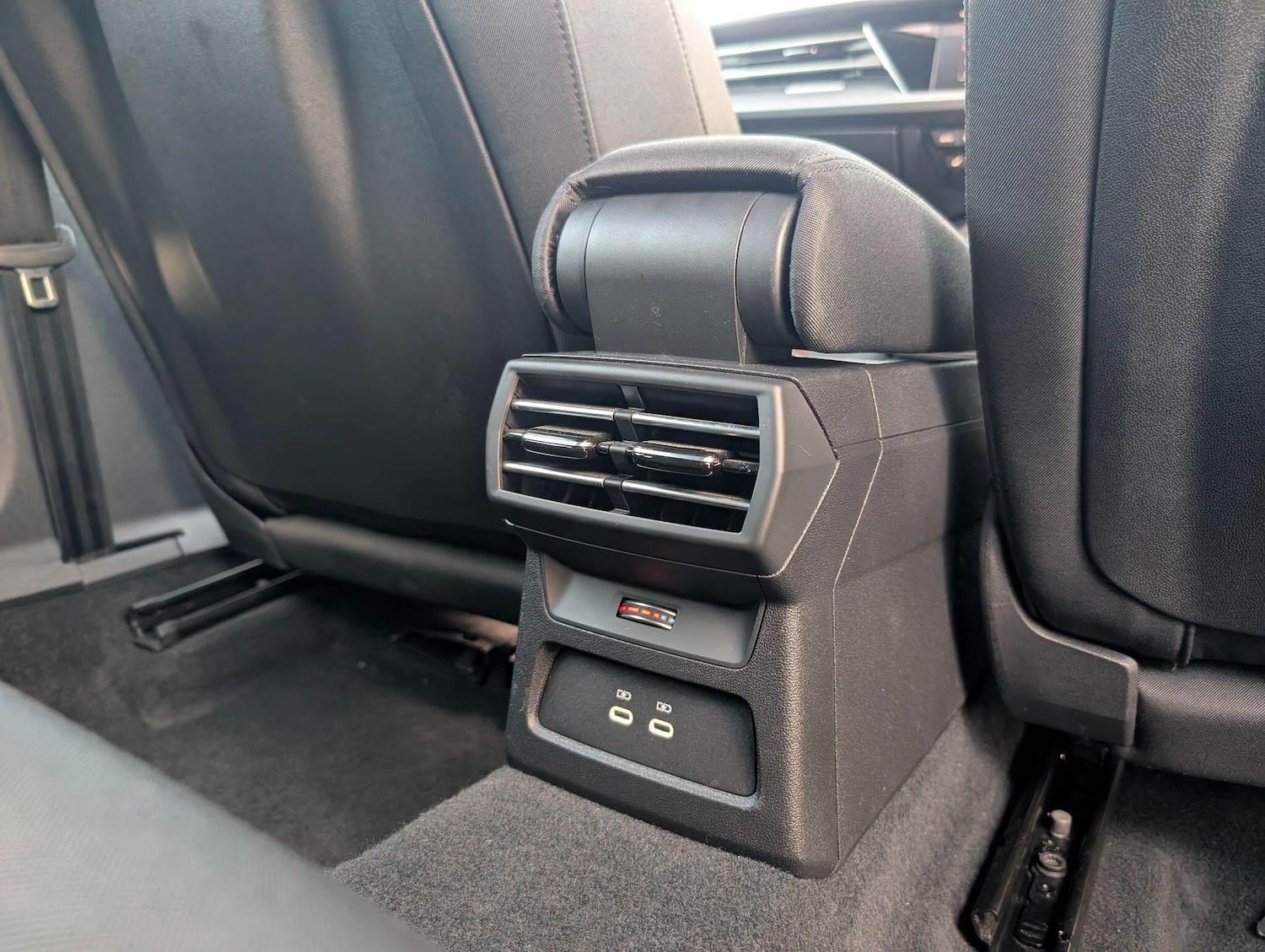 Used Audi A3 2024 for sale - 78185506: Photo 26