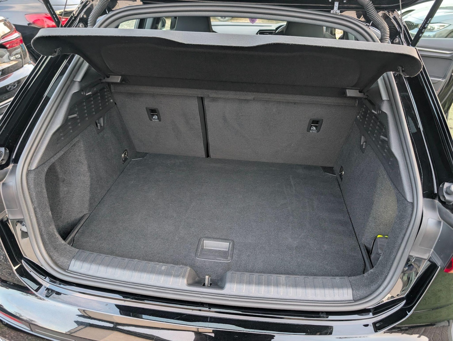 Used Audi A3 2024 for sale - 78185506: Photo 27