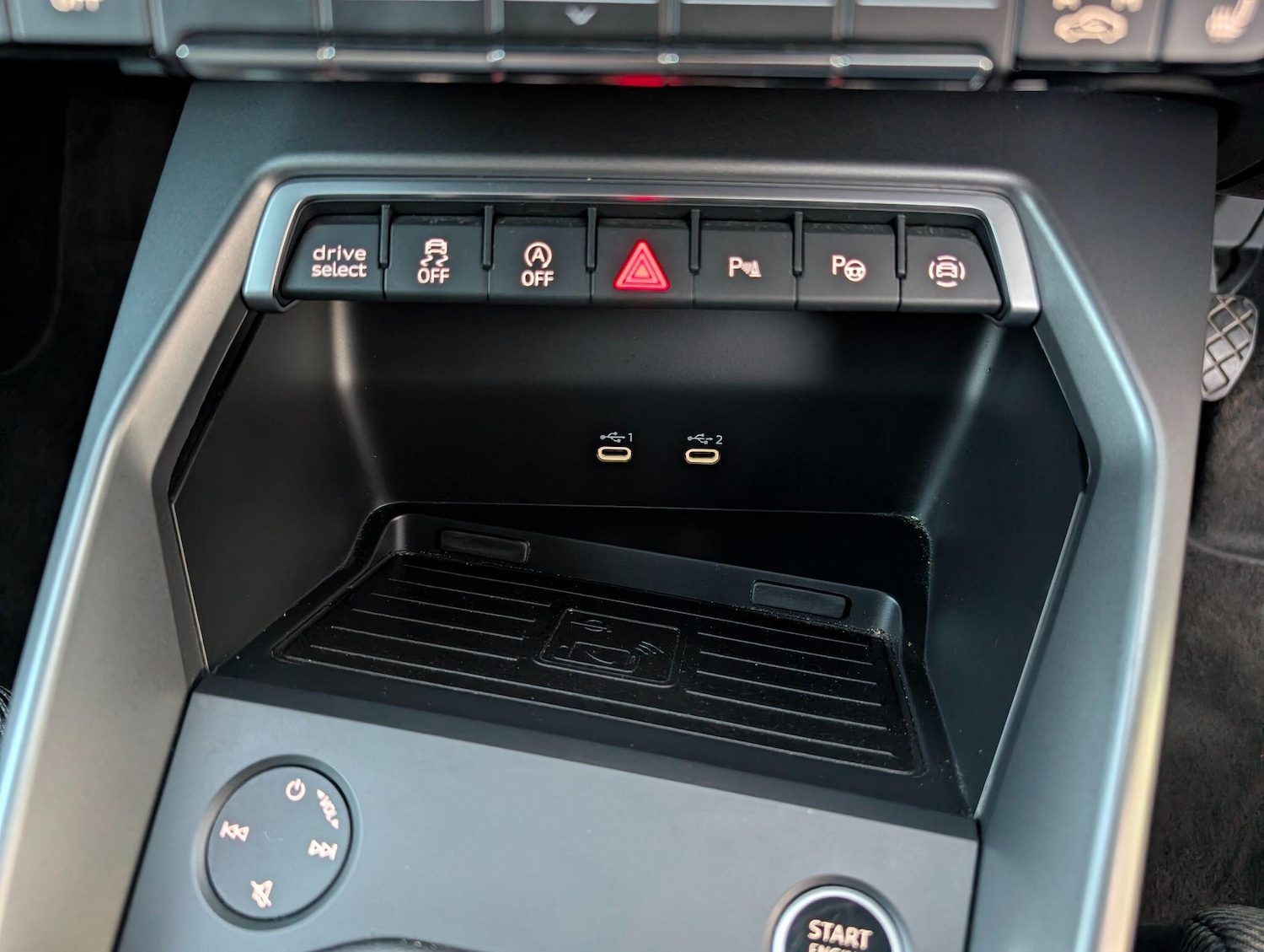 Used Audi A3 2024 for sale - 78185506: Photo 28