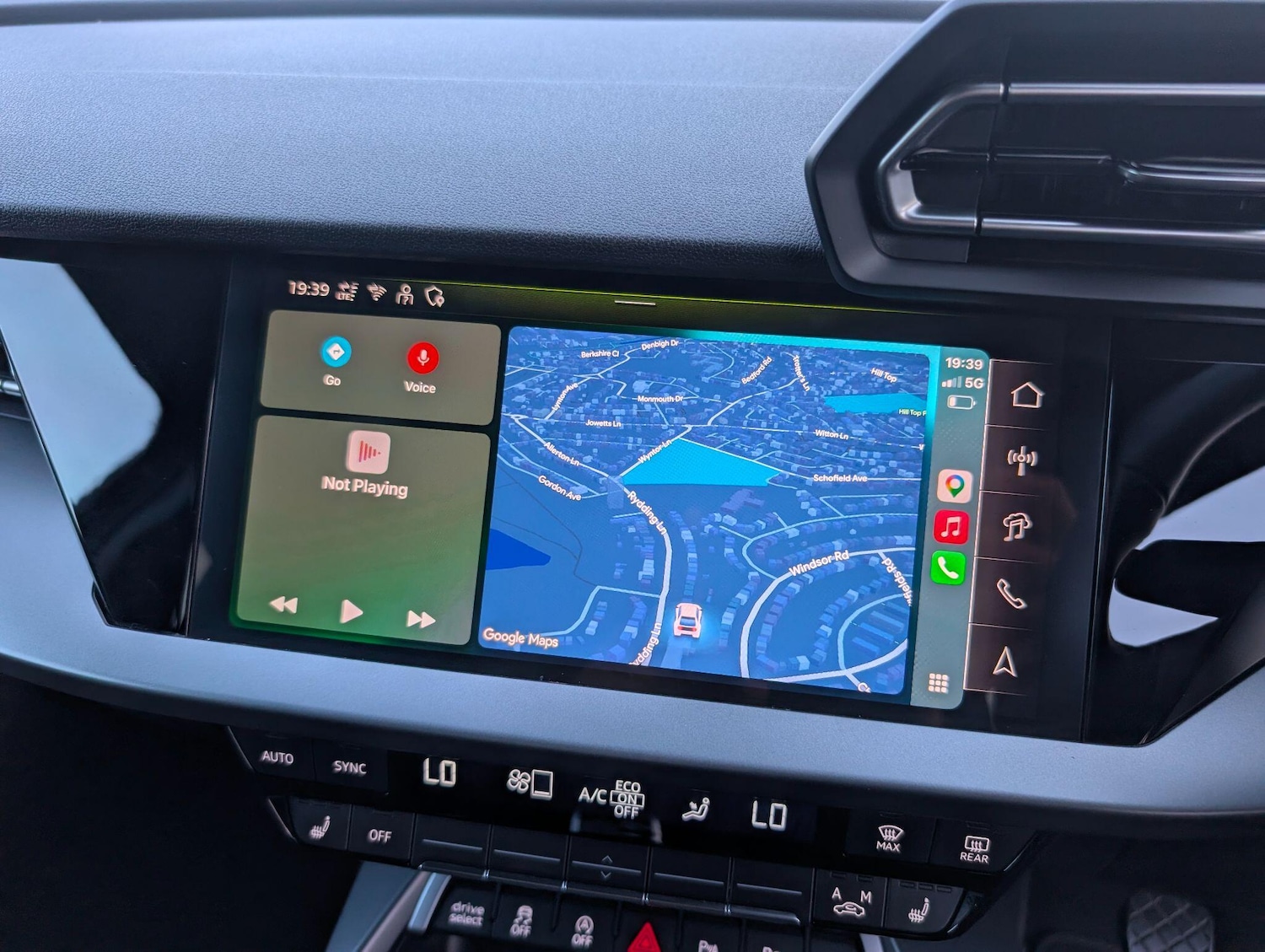 Used Audi A3 2024 for sale - 78185506: Photo 29