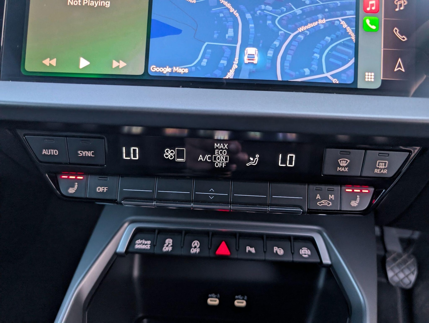 Used Audi A3 2024 for sale - 78185506: Photo 30