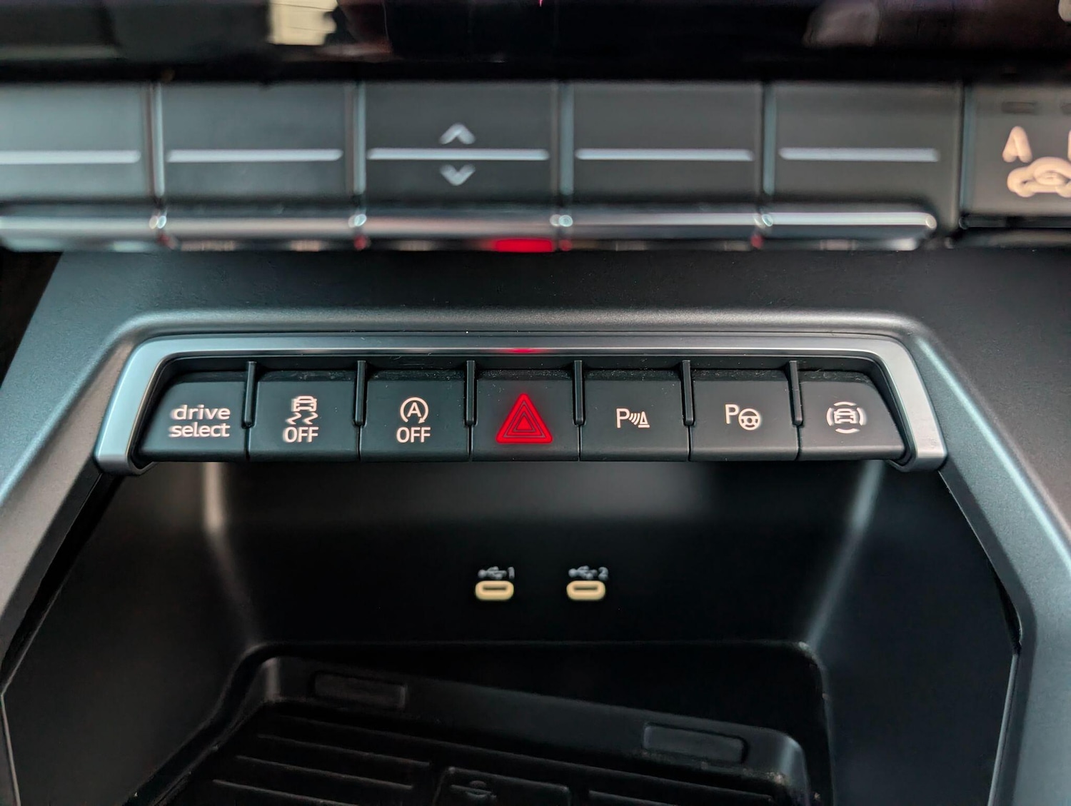 Used Audi A3 2024 for sale - 78185506: Photo 31