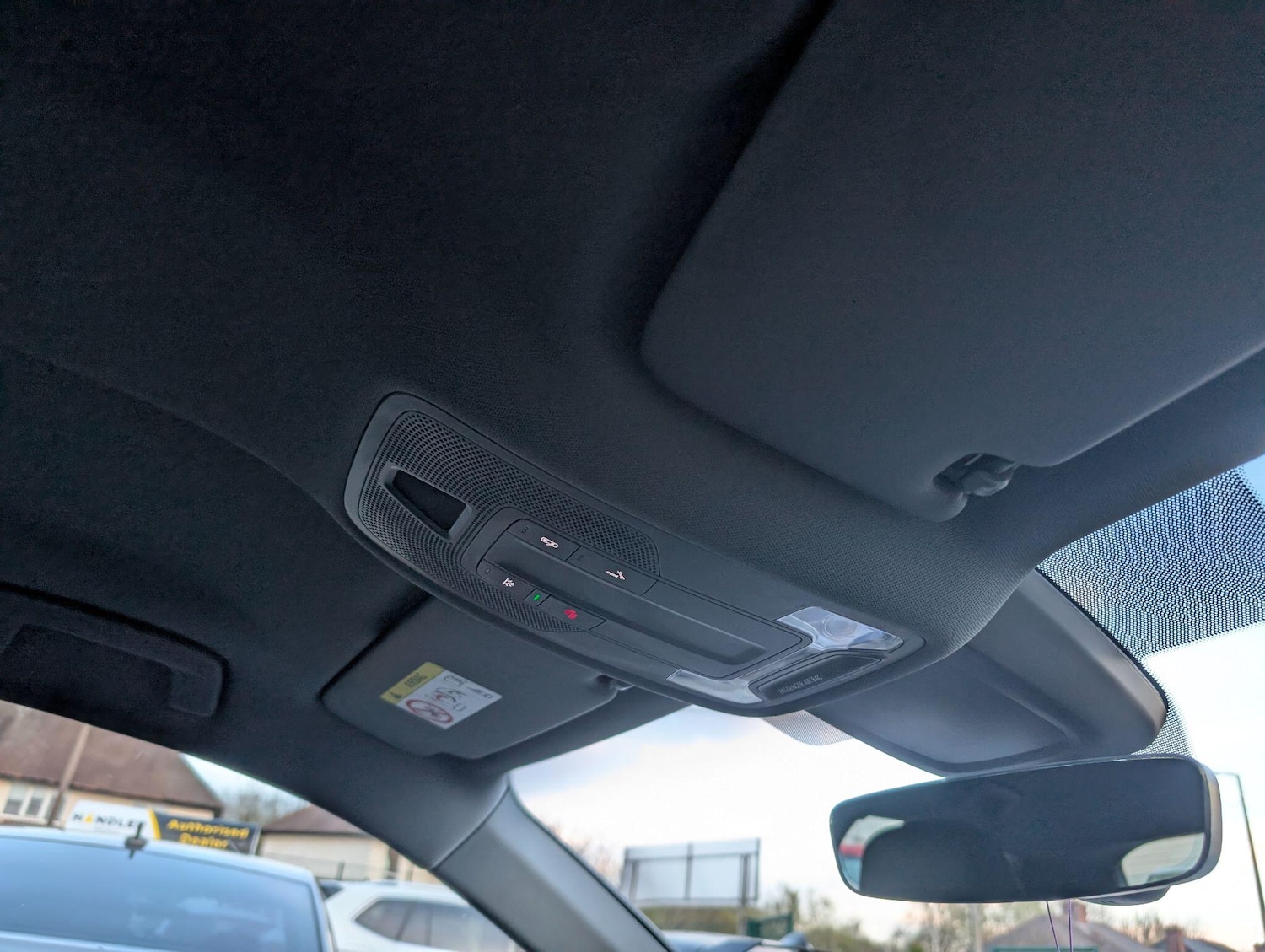 Used Audi A3 2024 for sale - 78185506: Photo 33