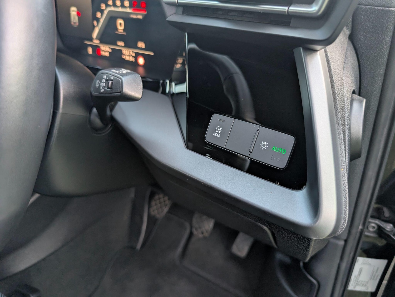 Used Audi A3 2024 for sale - 78185506: Photo 34