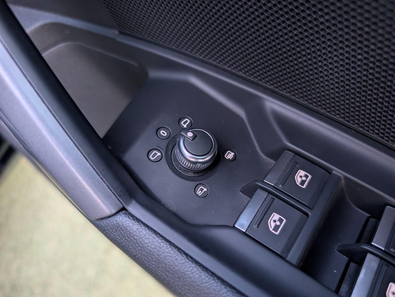 Used Audi A3 2024 for sale - 78185506: Photo 35