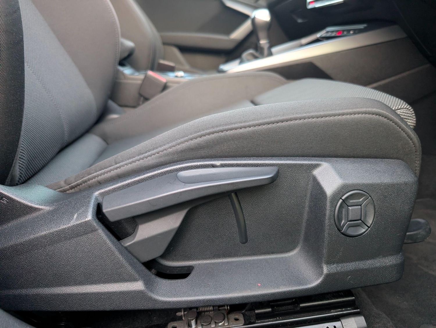 Used Audi A3 2024 for sale - 78185506: Photo 36