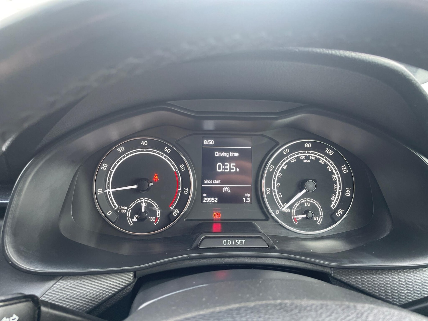 Used Skoda Scala 2019 for sale - 77314891: Photo 18