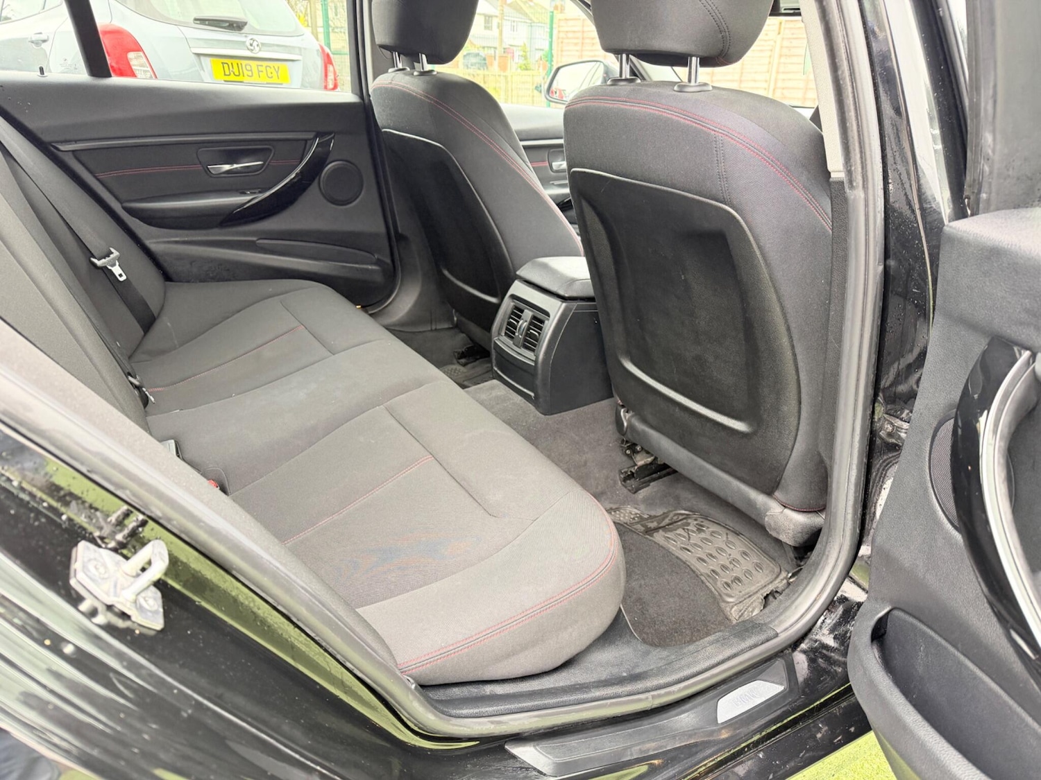 Used BMW 3 Series for sale - 77909569: Photo 14