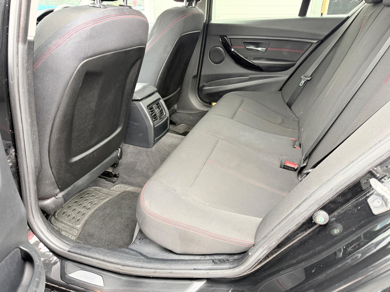 Used BMW 3 Series for sale - 77909569: Photo 15