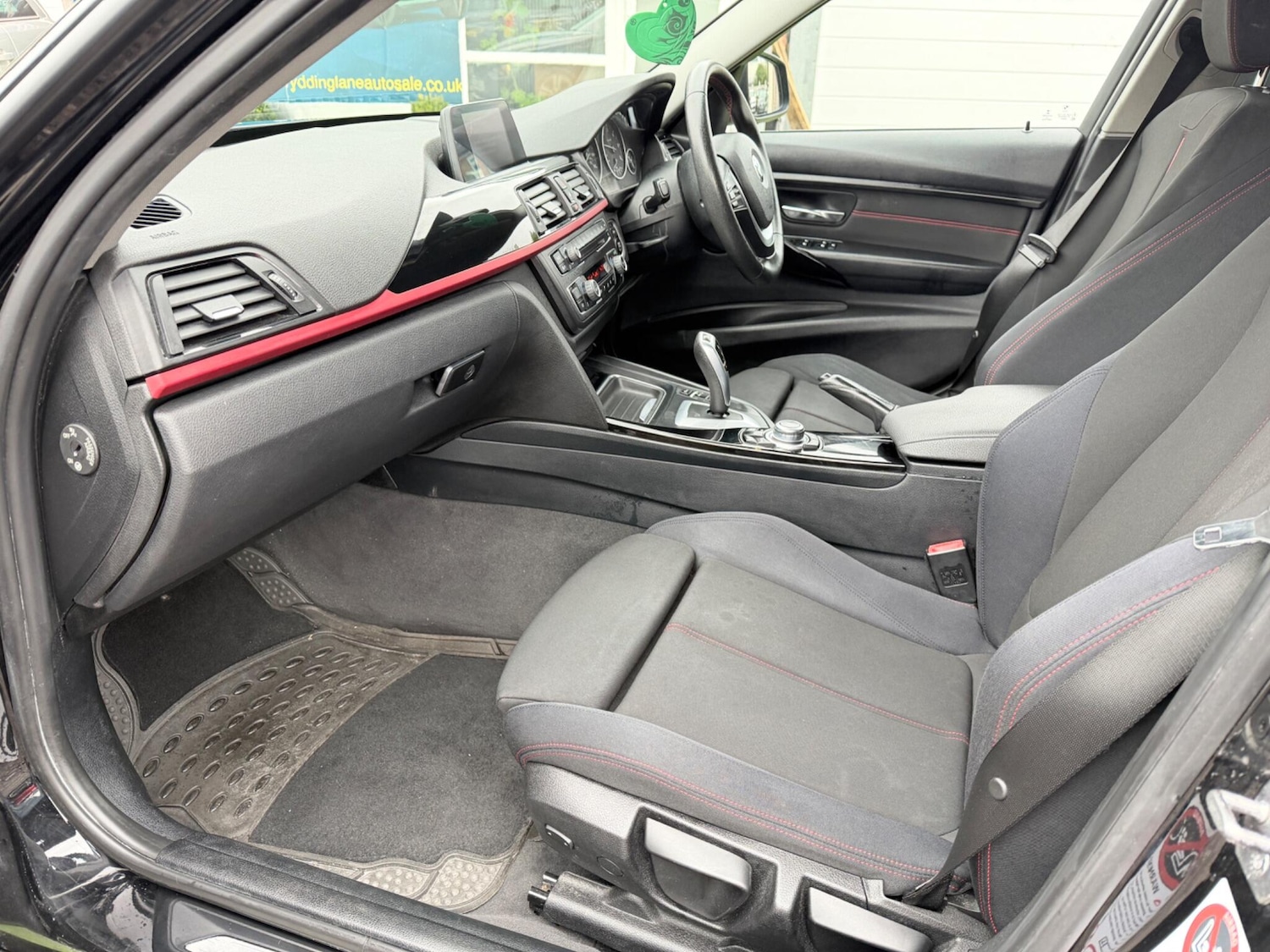 Used BMW 3 Series for sale - 77909569: Photo 16