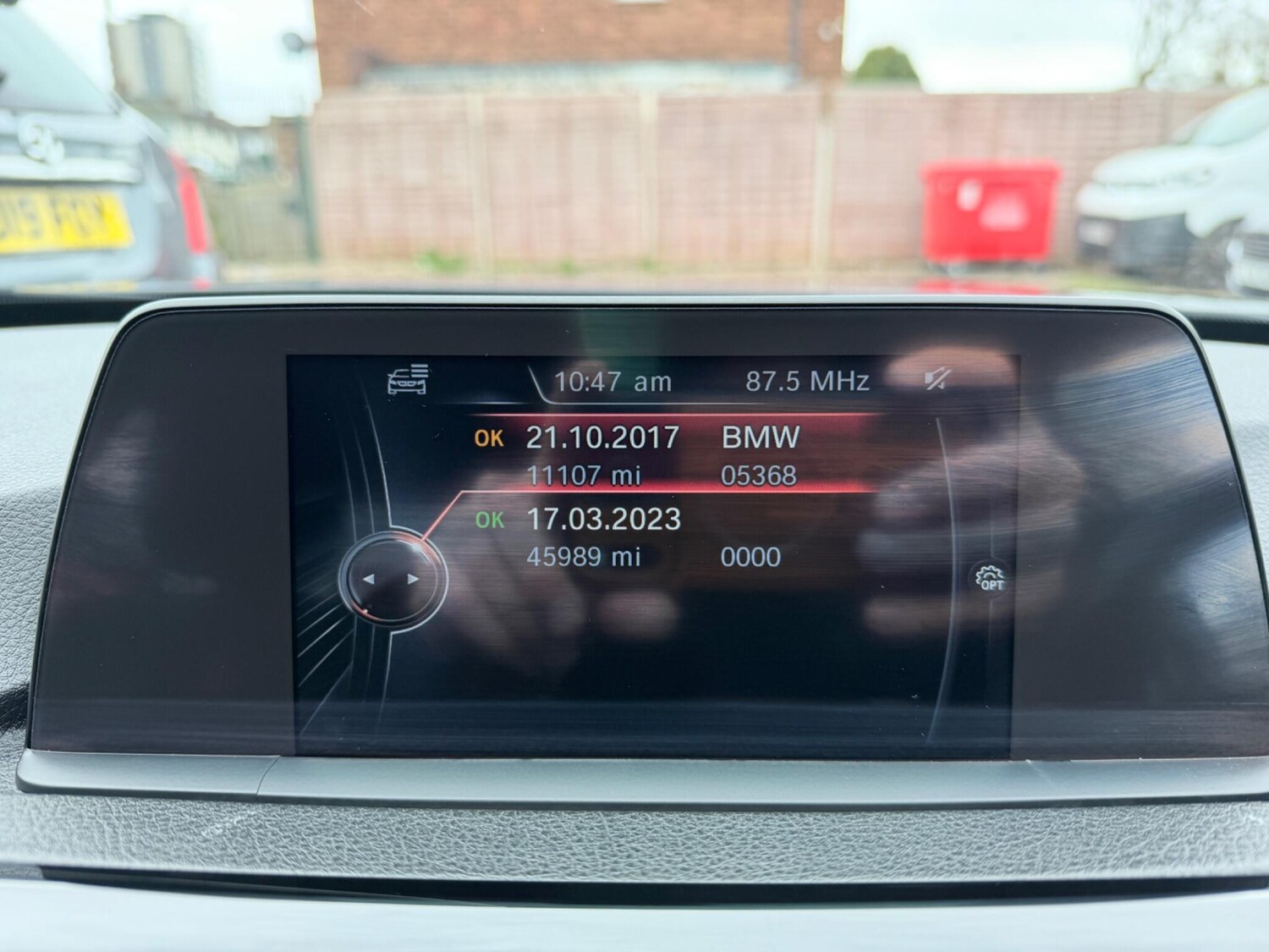 Used BMW 3 Series for sale - 77909569: Photo 17