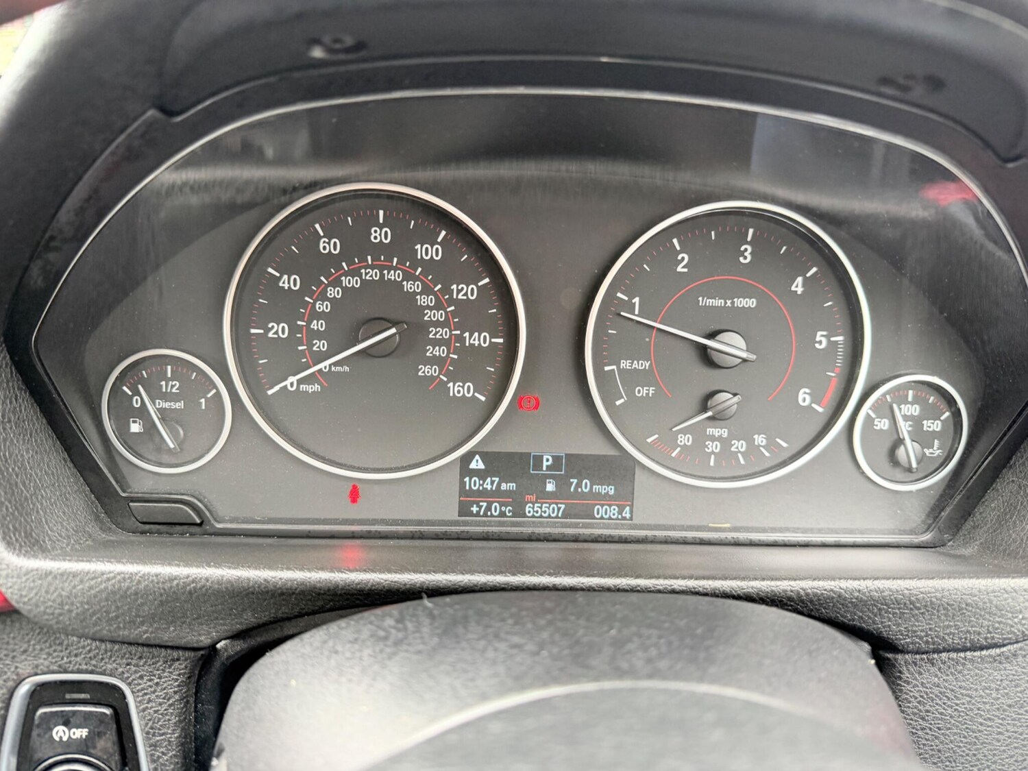 Used BMW 3 Series for sale - 77909569: Photo 18