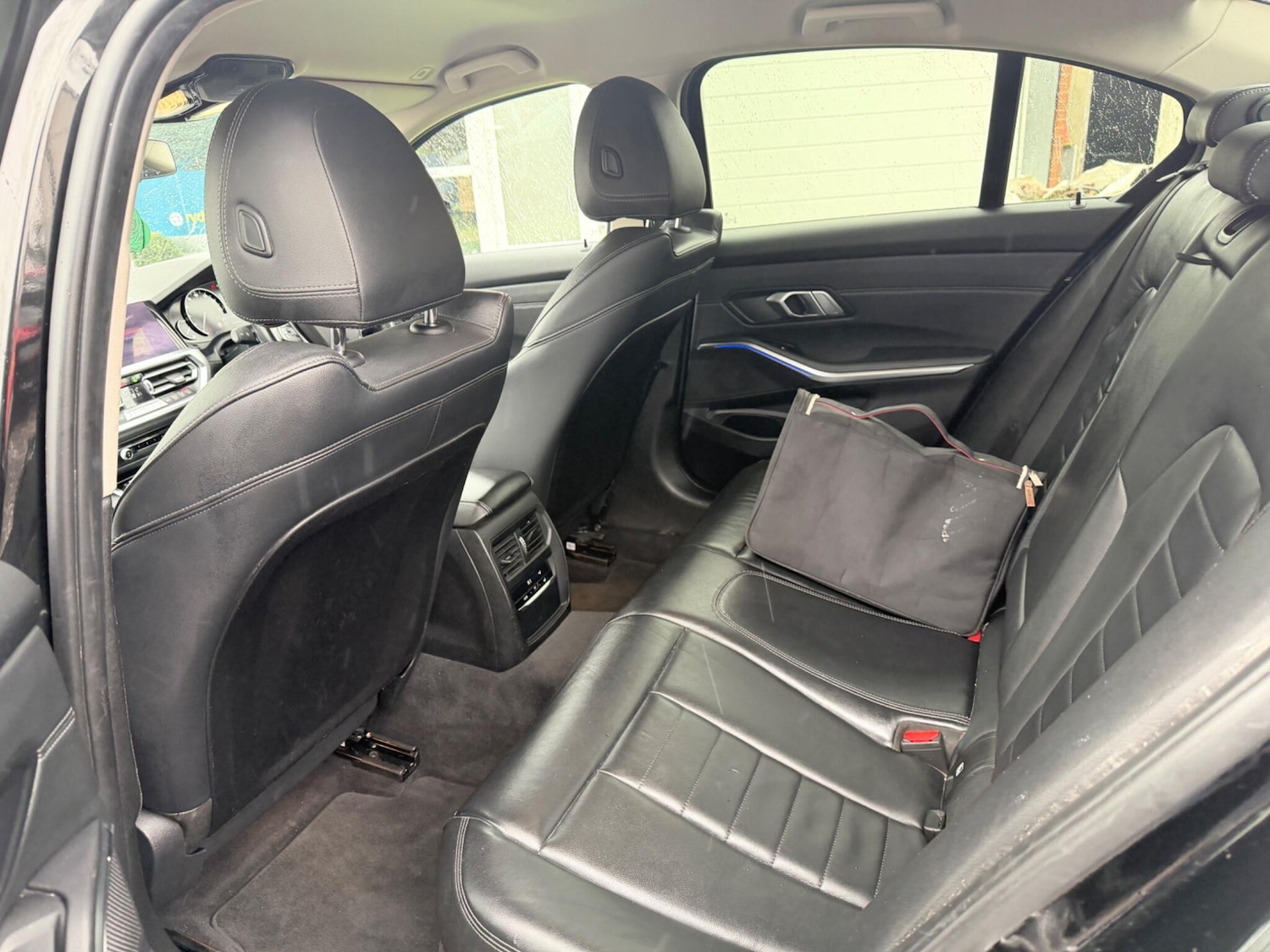 Used BMW 3 Series for sale - 78141541: Photo 11