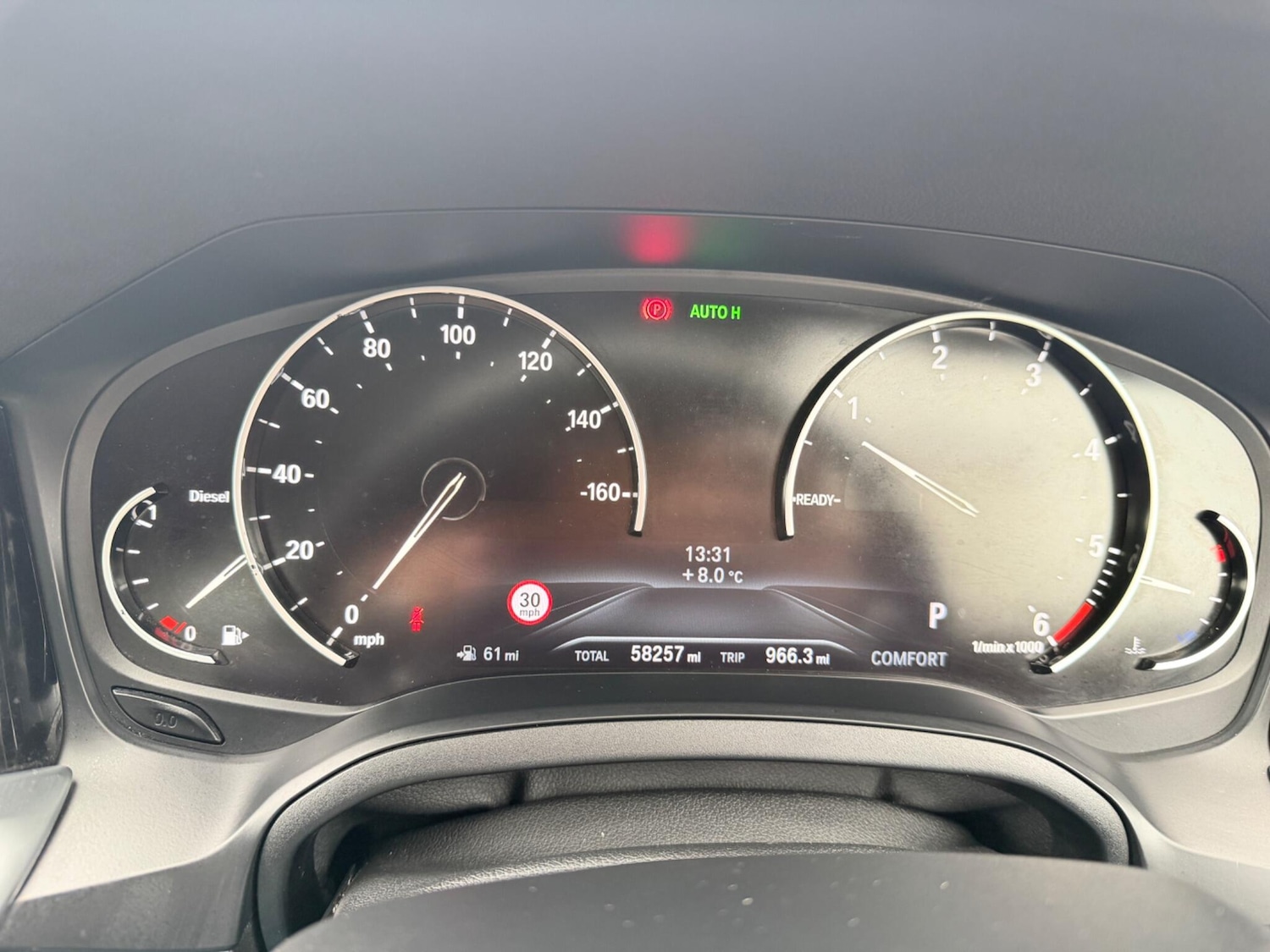 Used BMW 3 Series for sale - 78141541: Photo 15