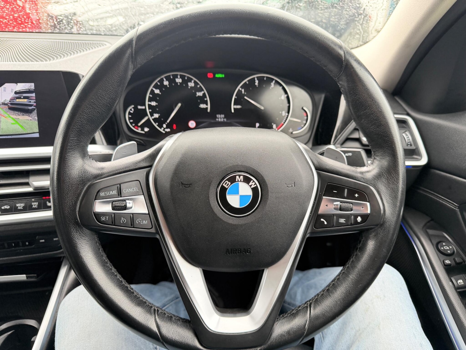 Used BMW 3 Series for sale - 78141541: Photo 17