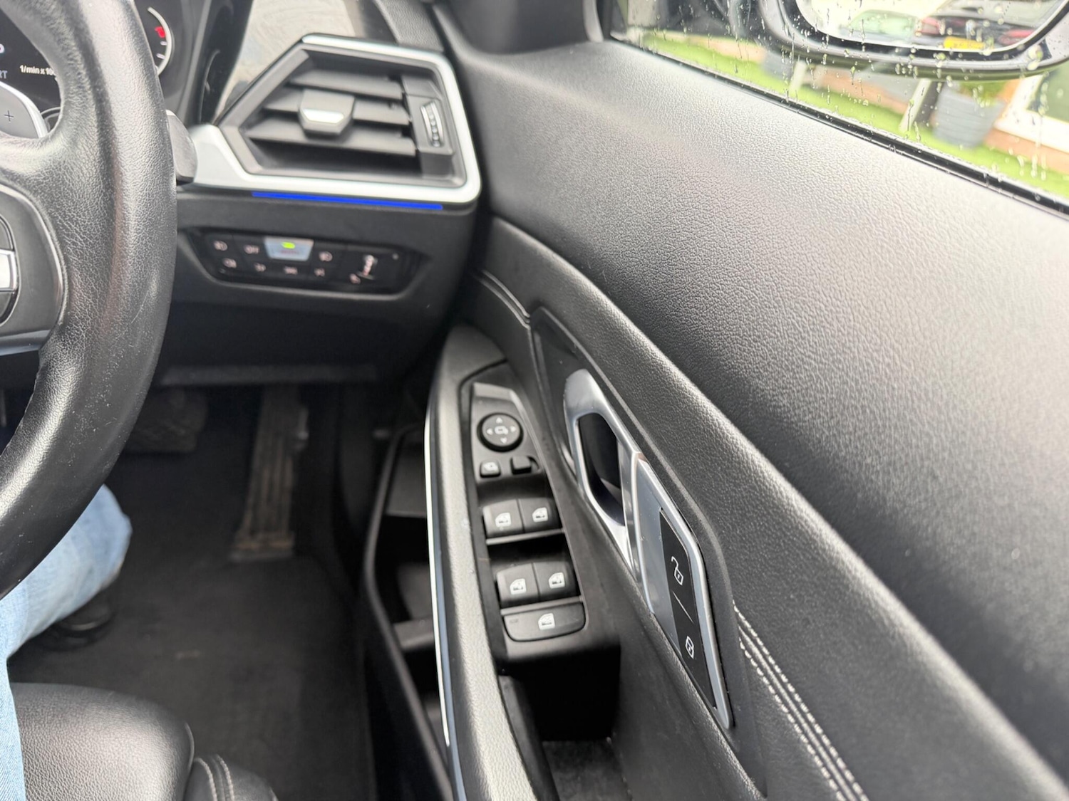 Used BMW 3 Series for sale - 78141541: Photo 18