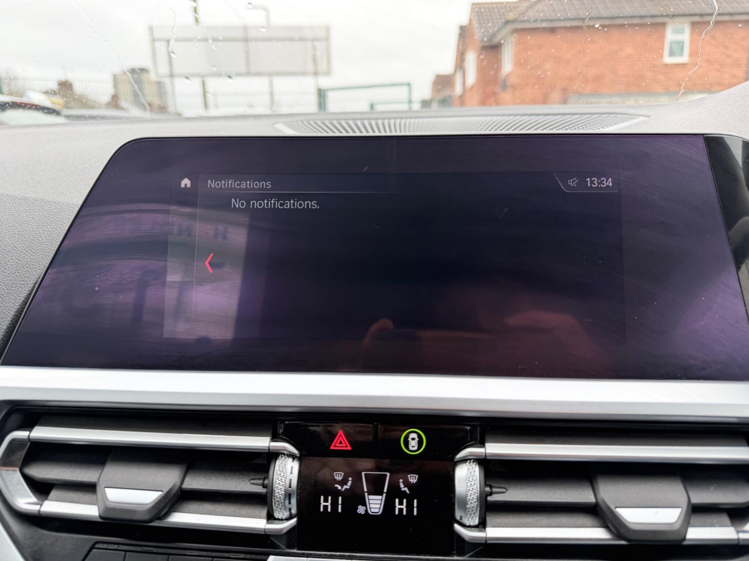 Used BMW 3 Series for sale - 78141541: Photo 19