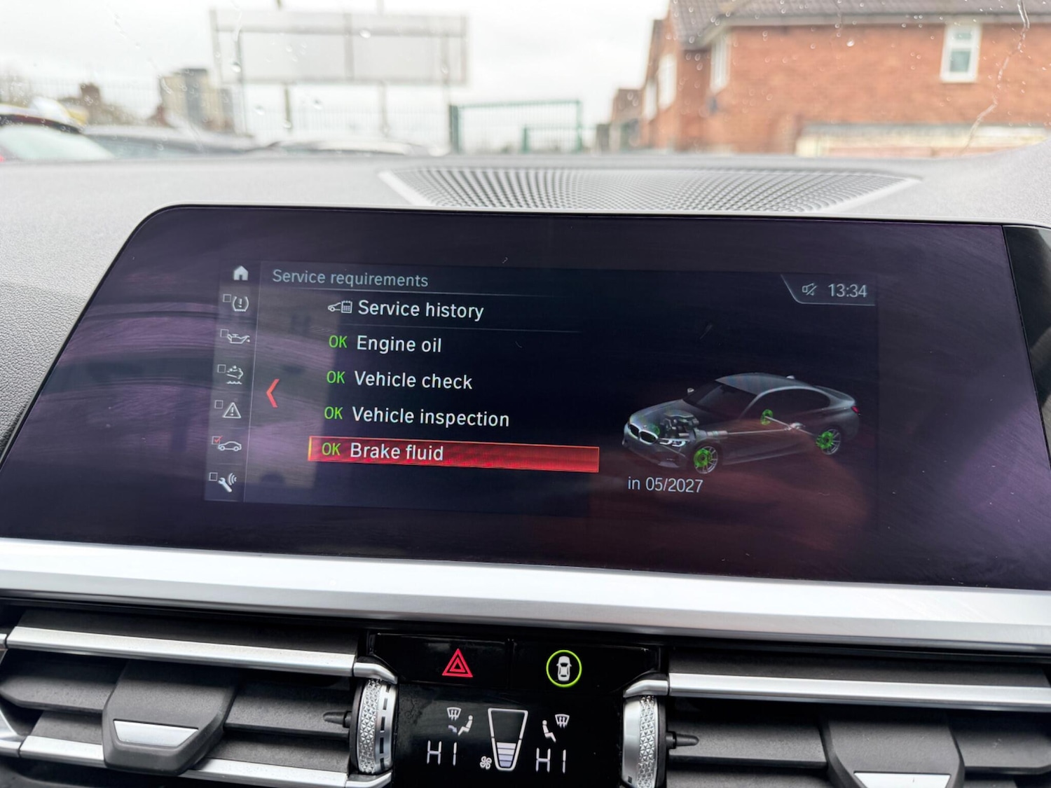 Used BMW 3 Series for sale - 78141541: Photo 20