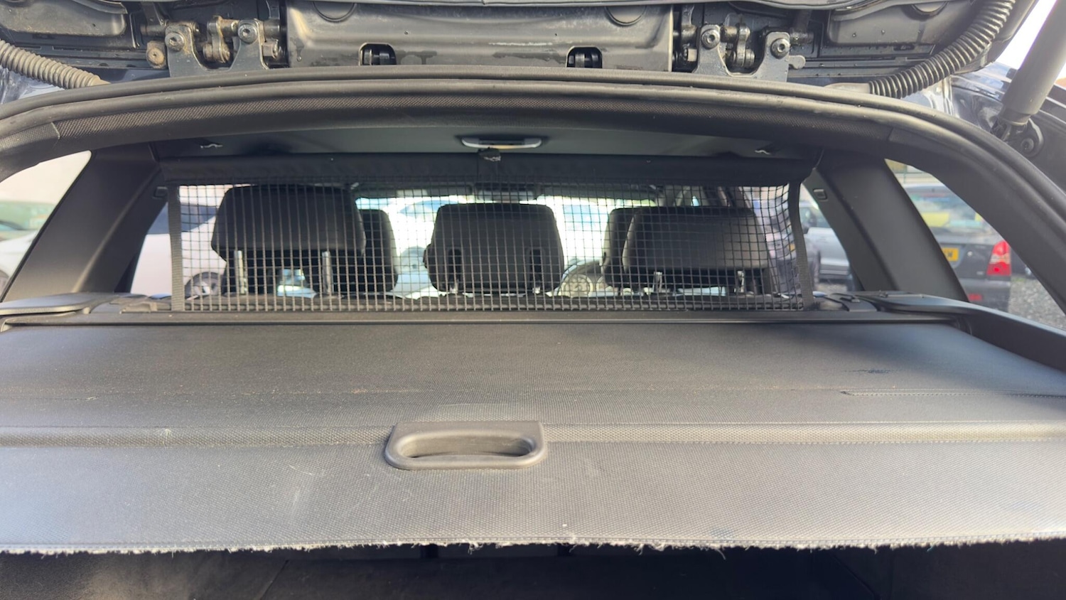 Used BMW 3 Series 2014 for sale - 76431954: Photo 20