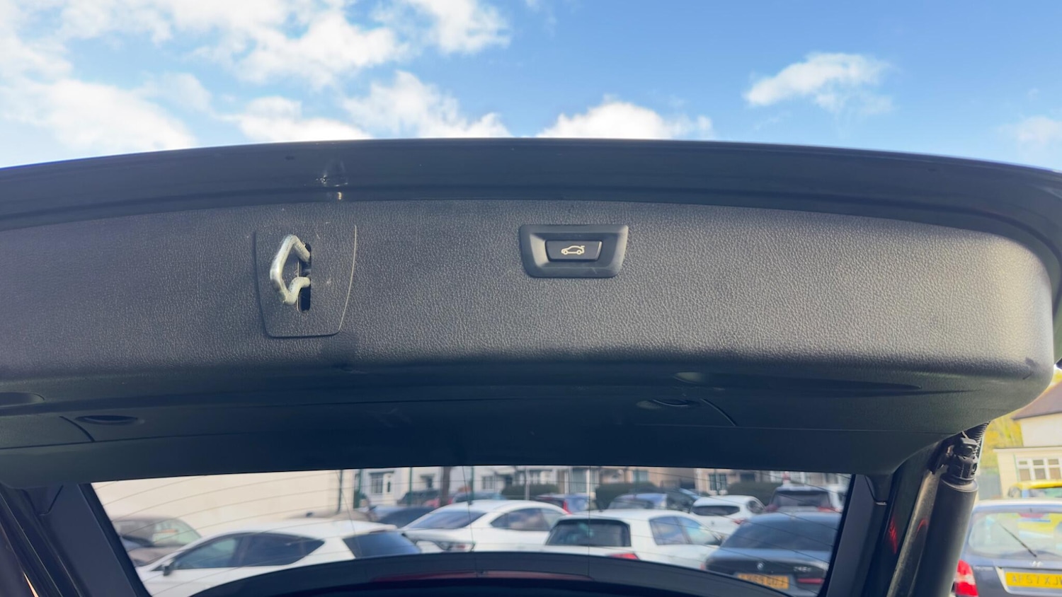 Used BMW 3 Series 2014 for sale - 76431954: Photo 21