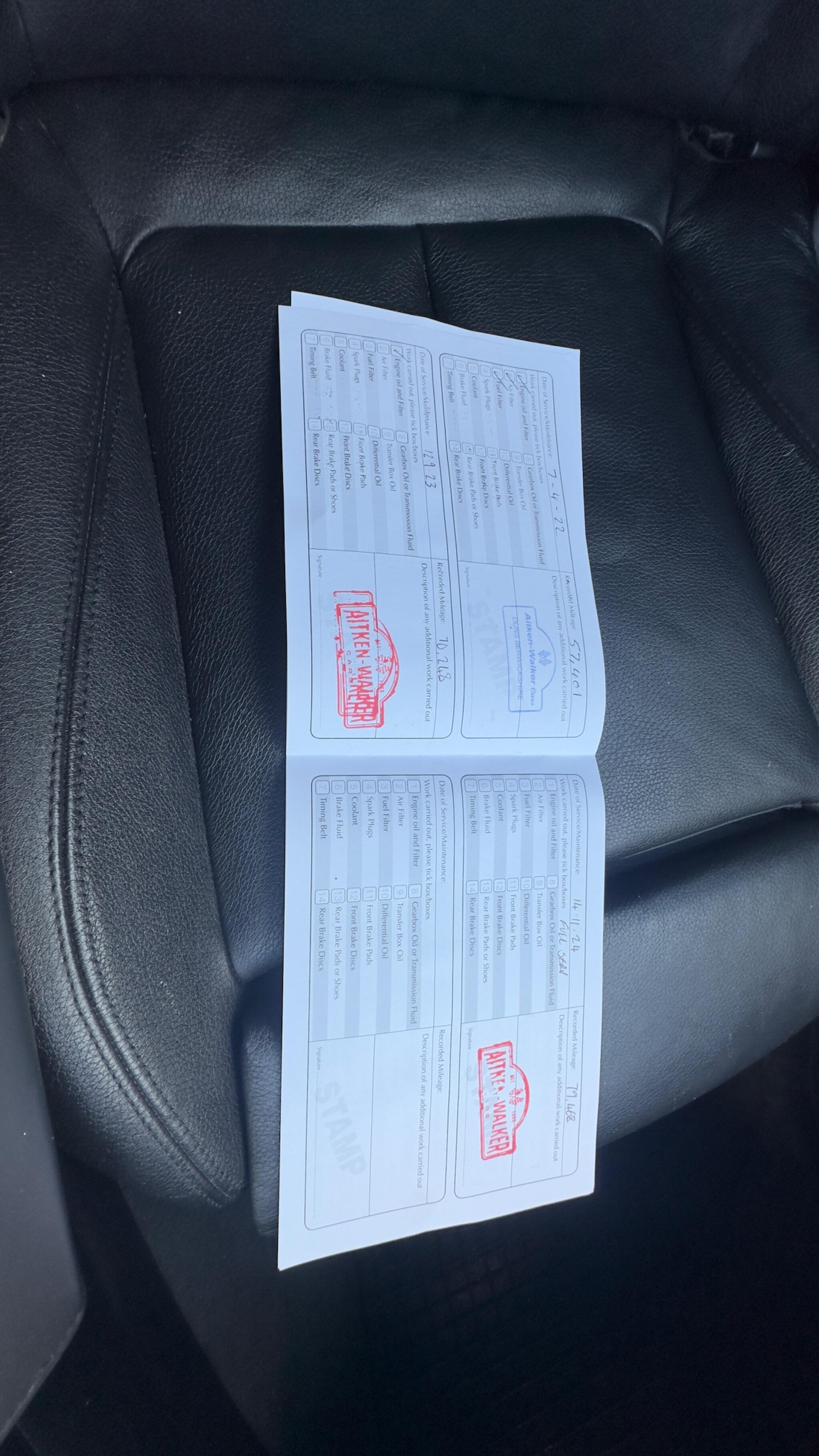 Used BMW 3 Series 2014 for sale - 76431954: Photo 25