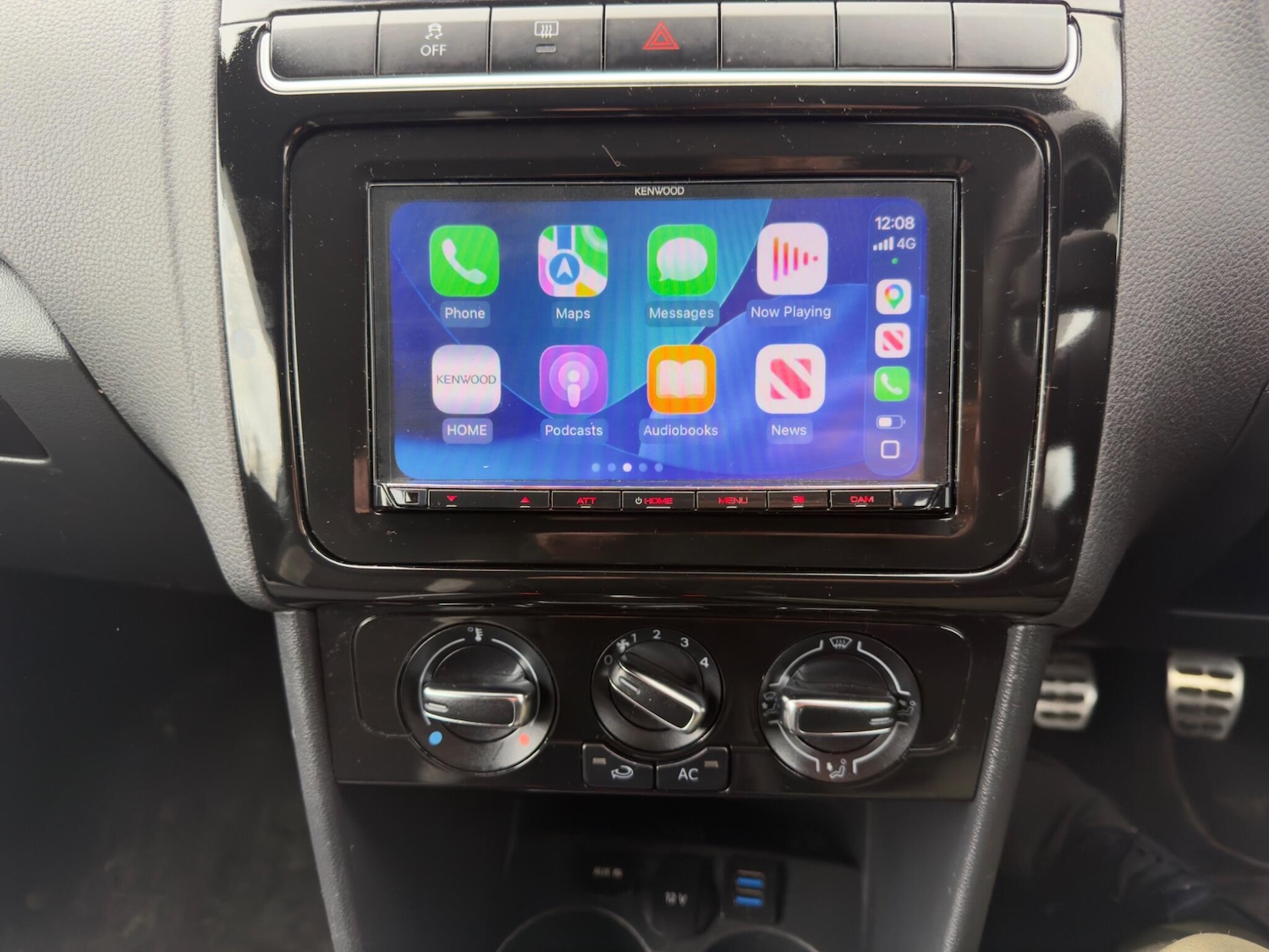 Used Volkswagen Polo 2013 for sale - 77993050: Photo 18