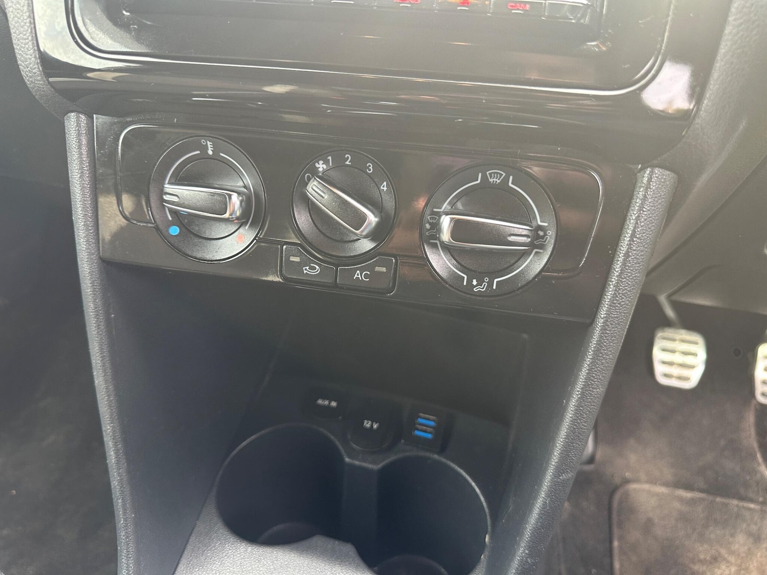 Used Volkswagen Polo 2013 for sale - 77993050: Photo 21