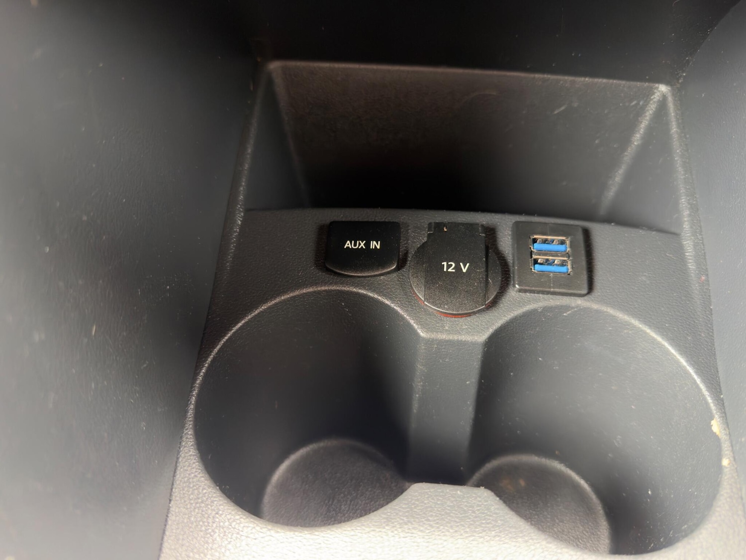 Used Volkswagen Polo 2013 for sale - 77993050: Photo 22