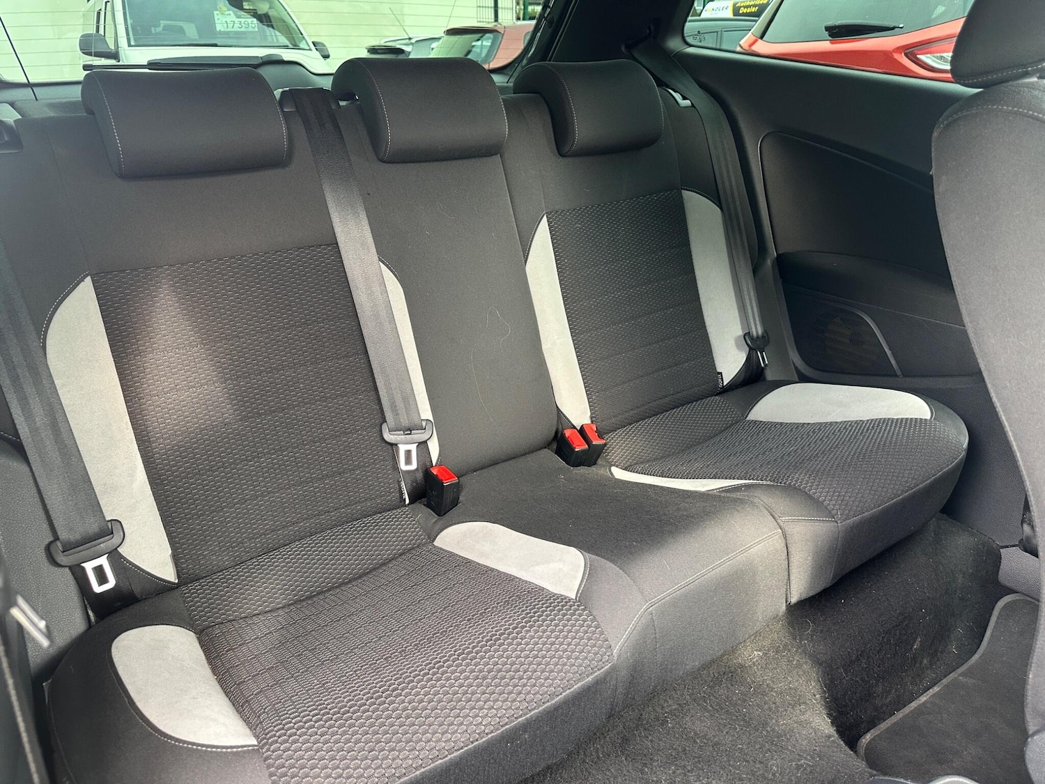 Used Volkswagen Polo 2013 for sale - 77993050: Photo 25