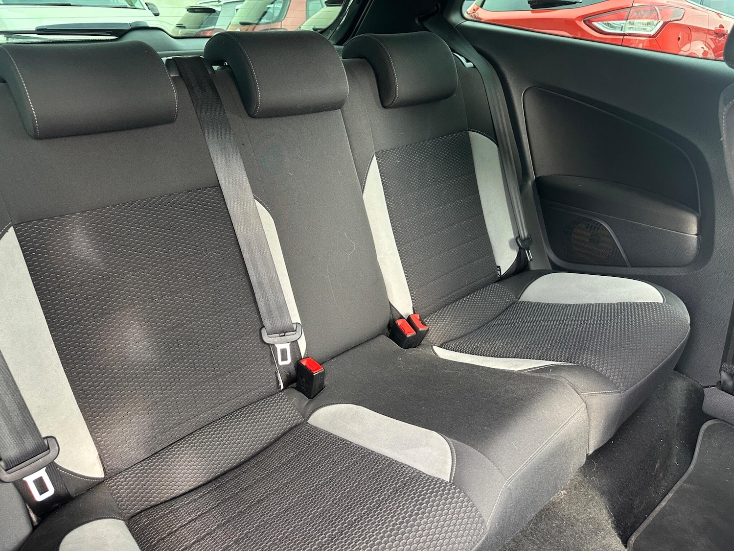 Used Volkswagen Polo 2013 for sale - 77993050: Photo 26