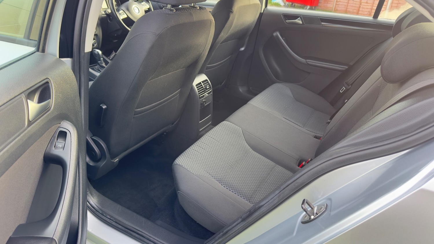 Used Volkswagen Jetta 2013 for sale - 76572368: Photo 15