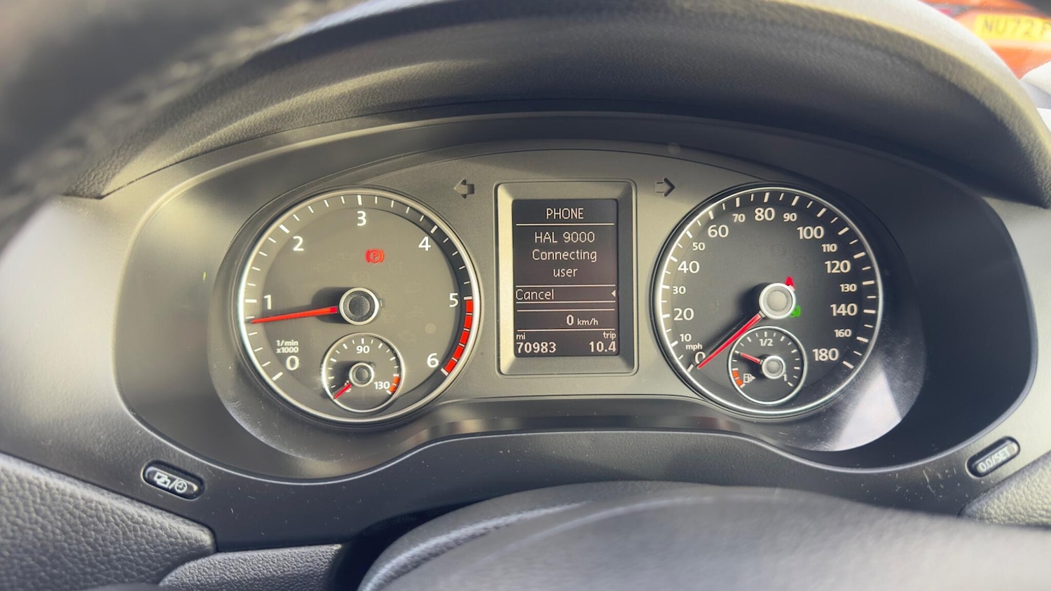 Used Volkswagen Jetta 2013 for sale - 76572368: Photo 21