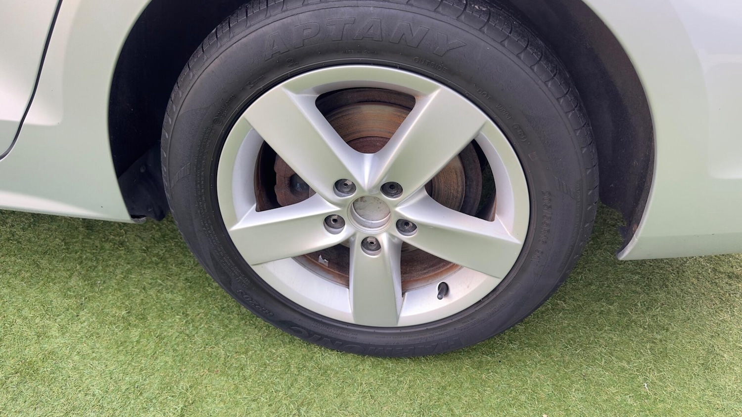 Used Volkswagen Jetta 2013 for sale - 76572368: Photo 22