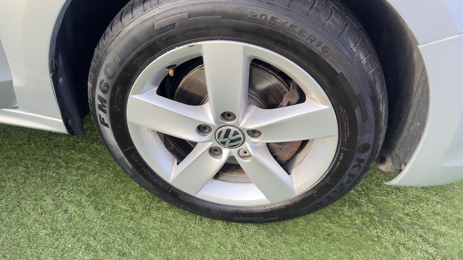 Used Volkswagen Jetta 2013 for sale - 76572368: Photo 24