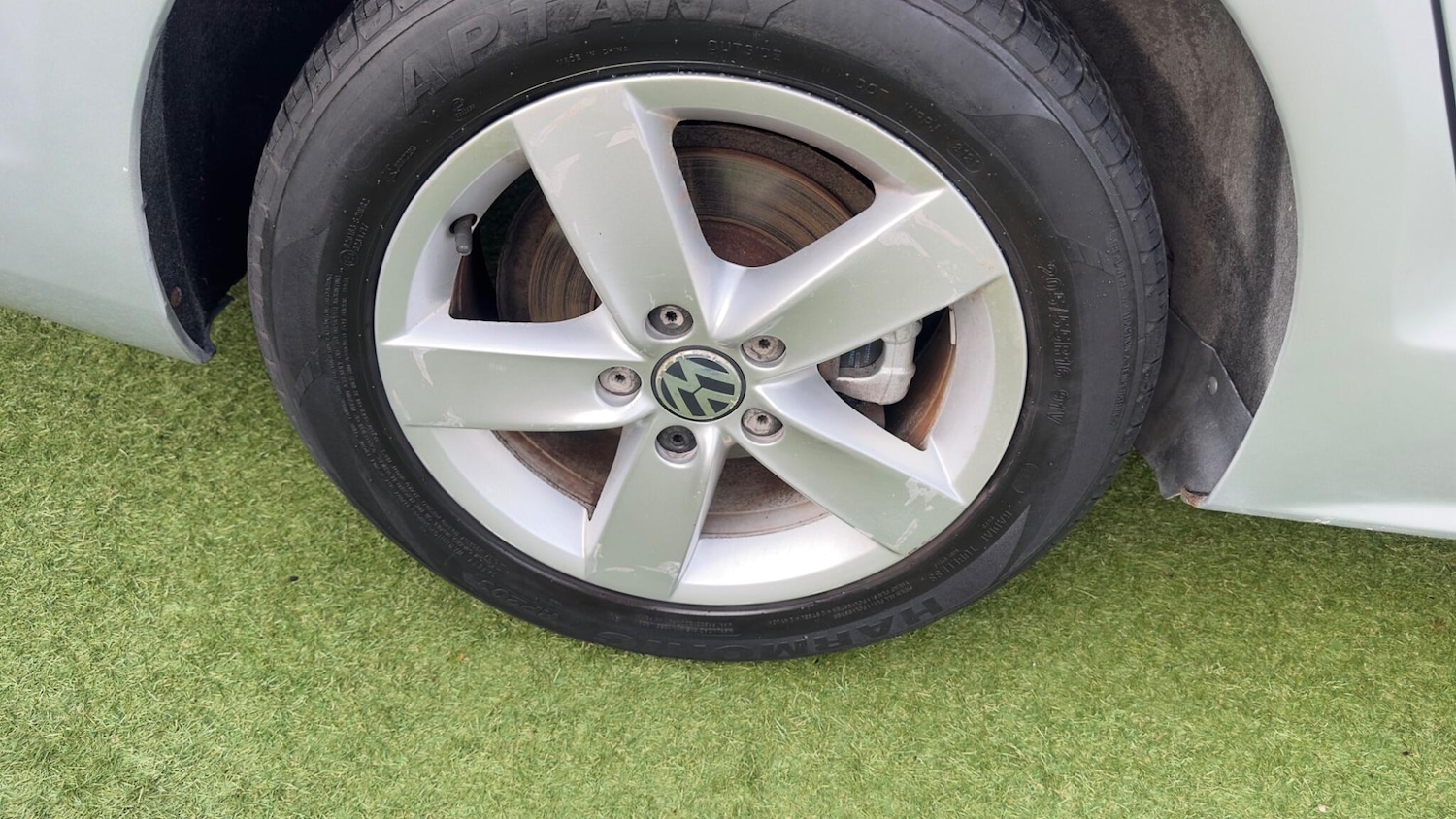 Used Volkswagen Jetta 2013 for sale - 76572368: Photo 25