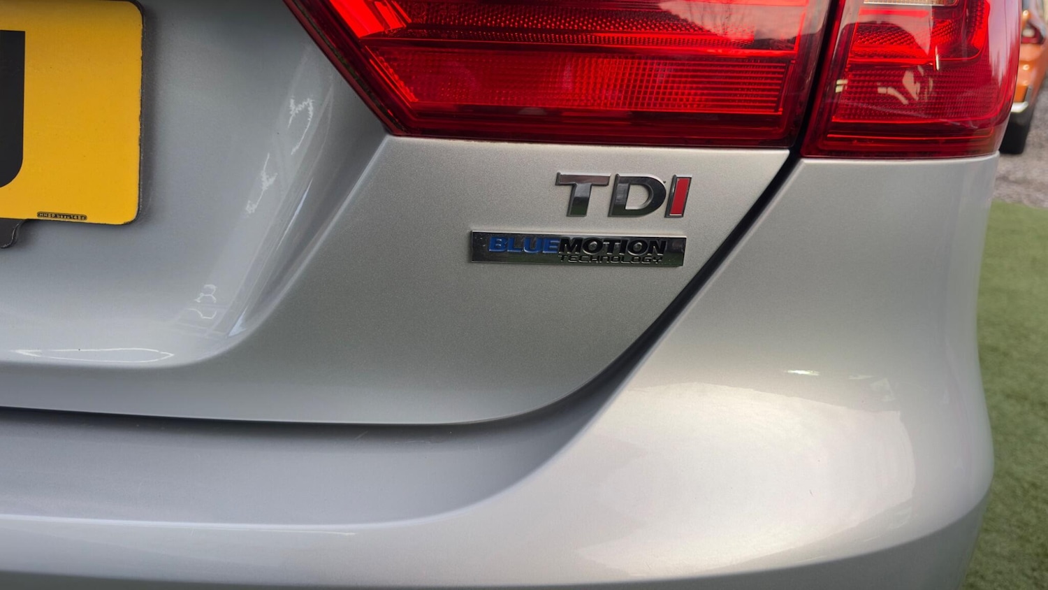 Used Volkswagen Jetta 2013 for sale - 76572368: Photo 9