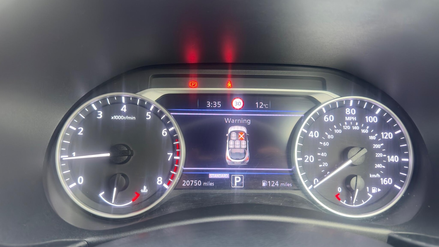 Used Nissan Juke 2020 for sale - 76440770: Photo 23