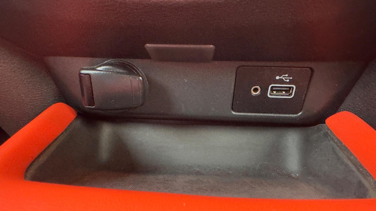 Used Nissan Juke 2020 for sale - 76440770: Photo 29