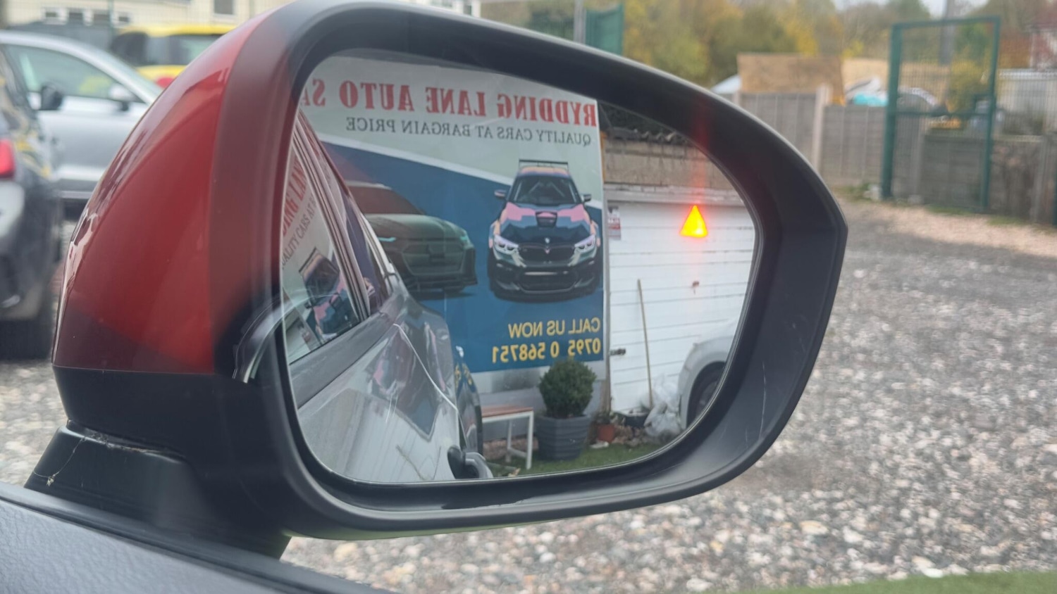 Used Nissan Juke 2020 for sale - 76440770: Photo 30