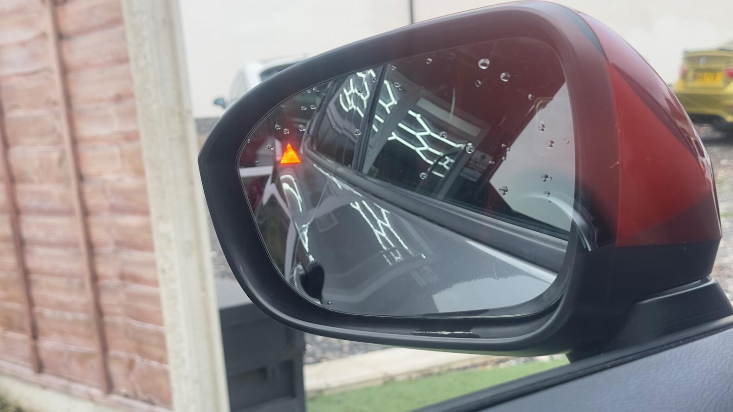 Used Nissan Juke 2020 for sale - 76440770: Photo 31