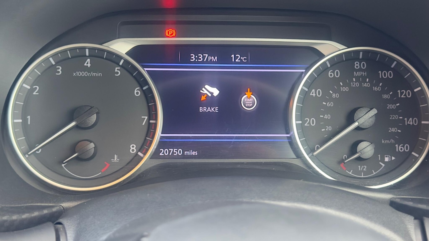 Used Nissan Juke 2020 for sale - 76440770: Photo 32