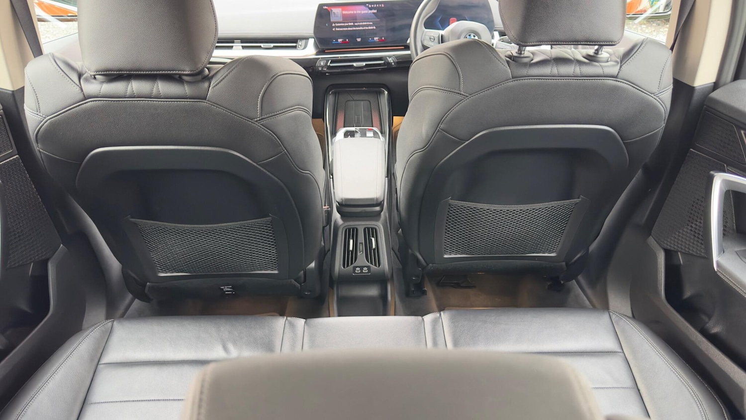 Used BMW X1 2022 for sale - 76498869: Photo 17