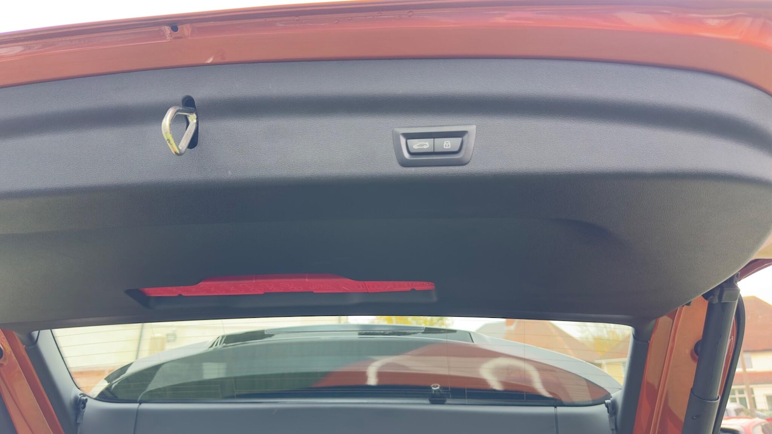 Used BMW X1 2022 for sale - 76498869: Photo 19