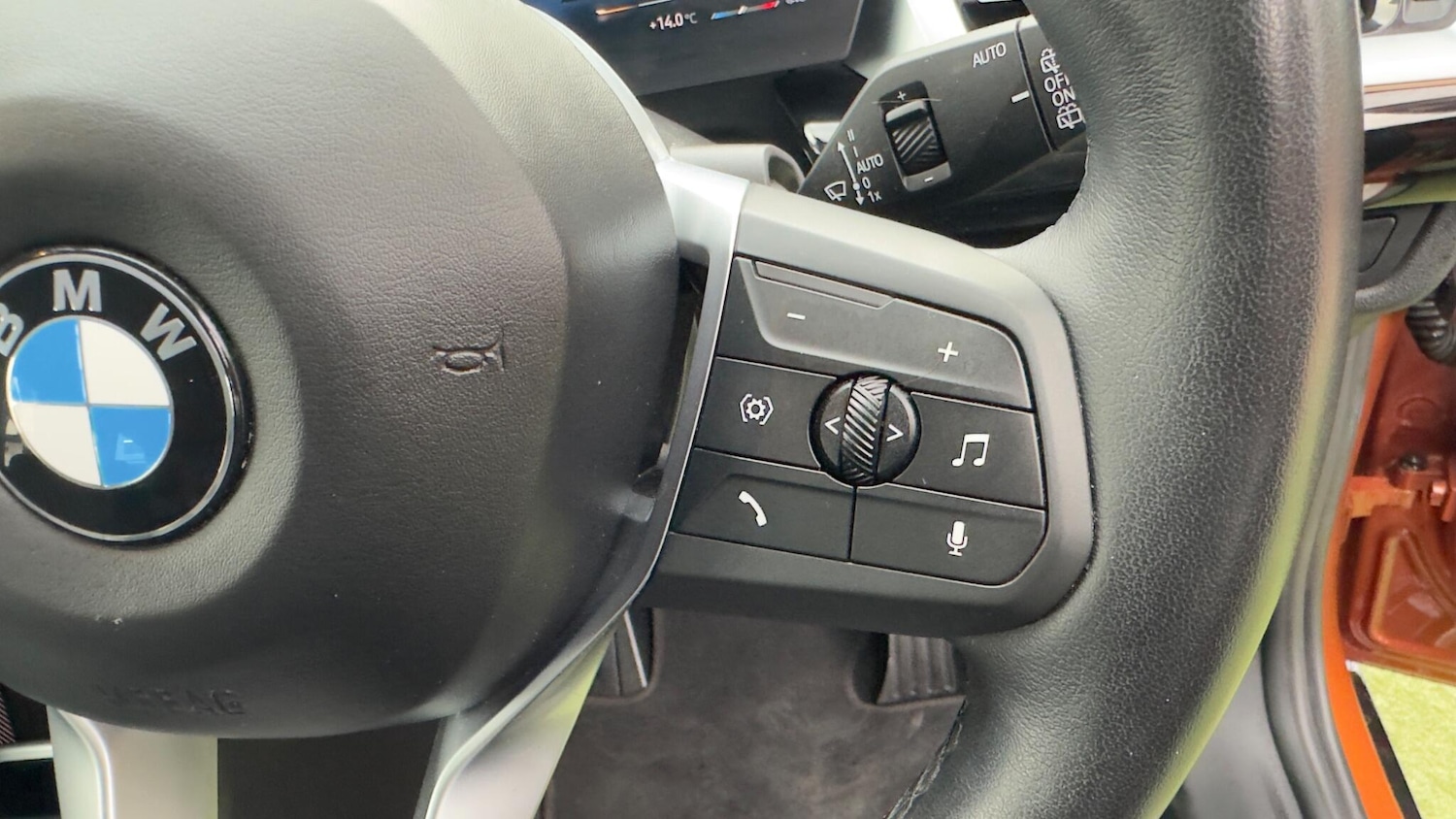 Used BMW X1 2022 for sale - 76498869: Photo 21